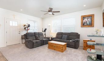 2300 E Valley Pkwy SPC 125, Escondido, CA 92027