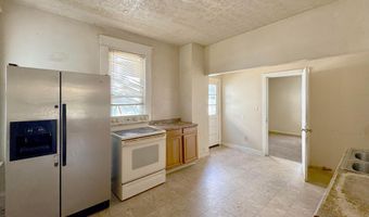 140 S Highland Ave, Columbus, OH 43223