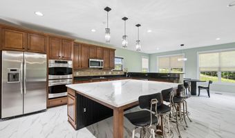 22411 CONSERVANCY Dr, Ashburn, VA 20148