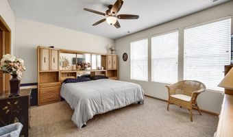 1580 Millbrook Dr, Algonquin, IL 60102