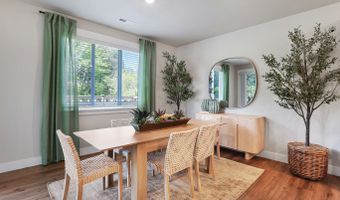 32231 Myrtle Ave SE Plan: Magnolia II, Black Diamond, WA 98010