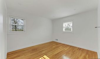 117 Brookview Ter, Bergenfield, NJ 07621