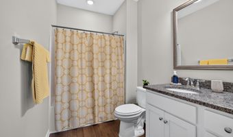 959 Manitou Cir, Aiken, SC 29801