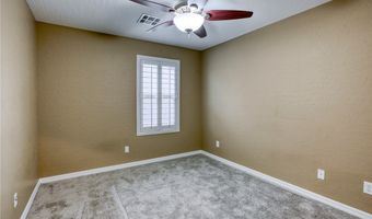 2640 Seurat Ter, Henderson, NV 89044