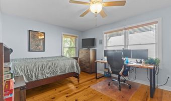 1299 Windmill Pt, Alburgh, VT 05440