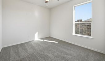 2124 Eugene St, Anna, TX 75409