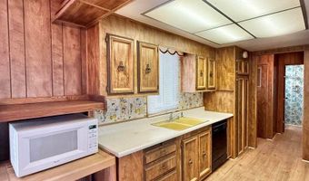1706 1600 E St, Battle Mountain, NV 89820