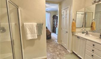 4534 Regalo Bello St, Las Vegas, NV 89135