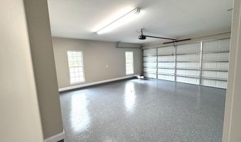 2419 Edgefield Hwy, Aiken, SC 29801