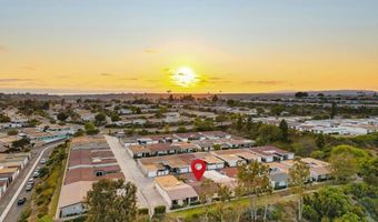 3839 Vista Campana S 32, Oceanside, CA 92057