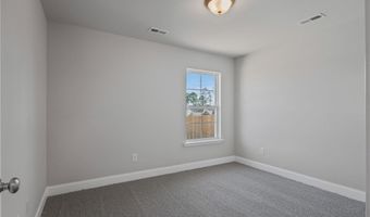 19849 Redhawk Dr, Athens, AL 35611