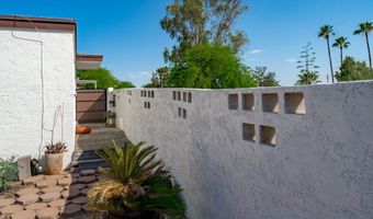 7501 E HAPPY HOLLOW Dr 5, Carefree, AZ 85377