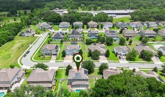 3169 PINENUT Dr, Apopka, FL 32712