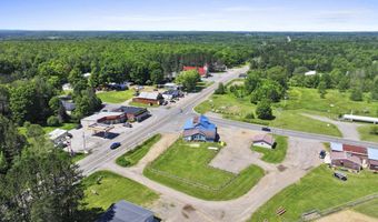 498 US HIGHWAY 8, Armstrong Creek, WI 54103