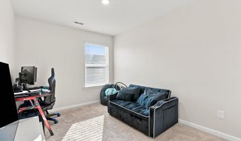 1354 Wunder Way, Spartanburg, SC 29316