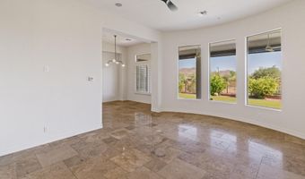 41253 N WHISTLING STRAIT Ct, Anthem, AZ 85086