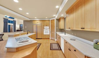 2392 S CAVE Holw E, Bountiful, UT 84010