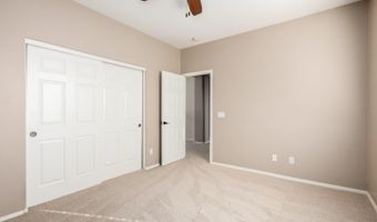 3922 E VIRGO Pl, Chandler, AZ 85249