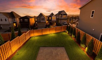 17940 SW Alvord Ln, Beaverton, OR 97007