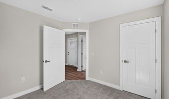2271 Hemming Way, Boiling Springs, SC 29316