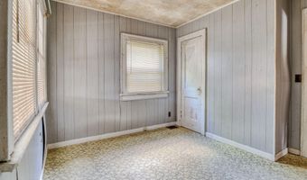 1206 Bergh St, Asbury Park, NJ 07712