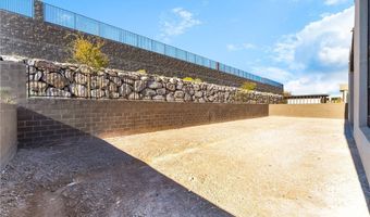 4811 Verde Bloom St, Las Vegas, NV 89135