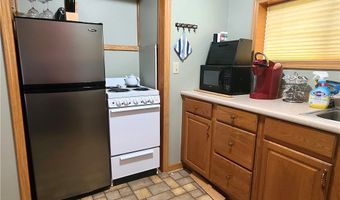 21494 Nindl Ln, Alexandria, NY 13640