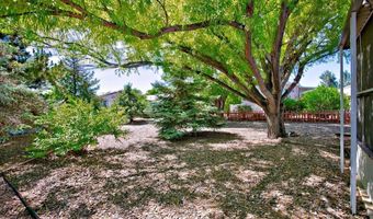 853 N STATE ROUTE 89 95, Chino Valley, AZ 86323