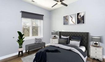 319 W FRANKLIN St 104, Baltimore, MD 21201