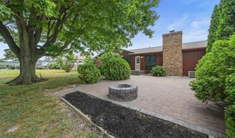 234 OLD N Rd, Camden, DE 19934
