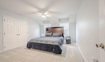 5 SALINA Ct, Hockessin, DE 19707
