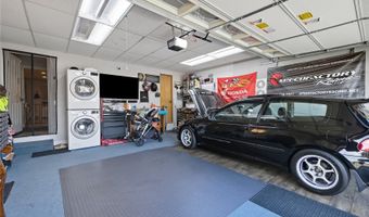 2815 Alpine SE Auburn WA 98002, Auburn, WA 98002
