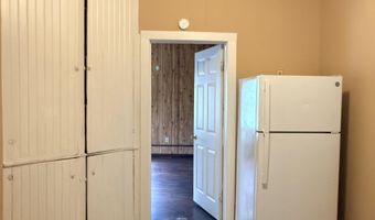 406 S Washington St, Brookhaven, MS 39601