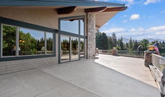 639 Three Eagle Ln, Bigfork, MT 59911