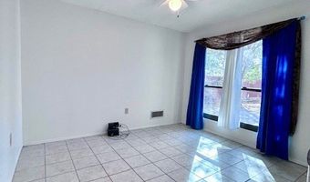 1207 N 6th St, Alpine, TX 79830
