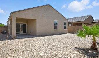 1246 E THOMAS Dr, Casa Grande, AZ 85122