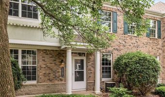 15481 Frost Path 1803, Apple Valley, MN 55124