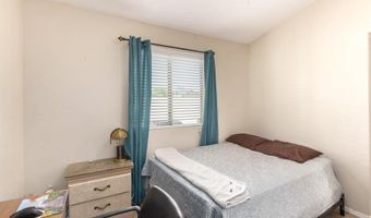 24819 W WAYLAND Dr, Buckeye, AZ 85326