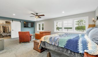78 Cates Ln, Brookfield, NH 03872