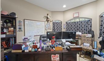 32546 Pebble, Afton, OK 74331