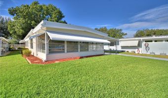 127 PARADISE Ln, Auburndale, FL 33823