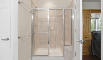 44420 SUNSET MAPLE Dr, Ashburn, VA 20147