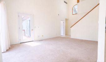 80 LN 150A Jimmerson Lk, Angola, IN 46703