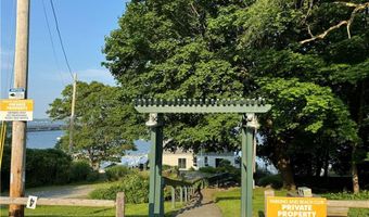 105 North Rd, North Kingstown, RI 02874