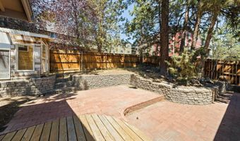 2152 NW Torrey Pines Dr, Bend, OR 97703