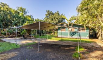 66-815 Kamehameha Hwy, Haleiwa, HI 96712