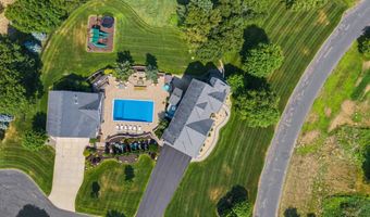15471 Dogwood St NW, Andover, MN 55304