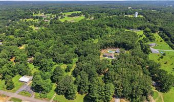 1208 W Union St, Bald Knob, AR 72010