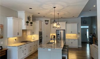 17895 168th St, Basehor, KS 66007