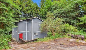 119 Sylva St, Arcata, CA 95521